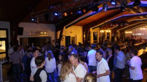 Schuetzenfest Galerie 1